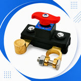 Coupe-batterie universel
