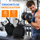 Sangles de fitness