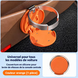 Porte-boisson