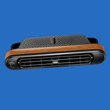 Ventilateur clim auto