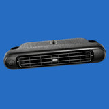 Ventilateur clim auto