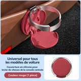 Porte-boisson