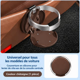 Porte-boisson