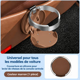 Porte-boisson