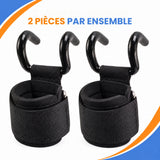 Sangles de fitness