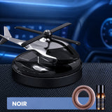 Parfum de voiture