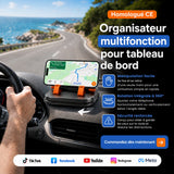 Porte-téléphone