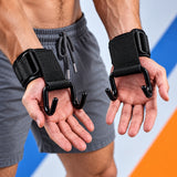 Sangles de fitness