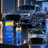 Liquide de revêtement