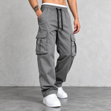 Cargo homme
