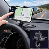 Support de smartphone