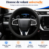 Couvre-volant