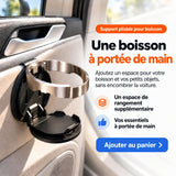 Porte-boisson