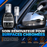 Stylo réparateur