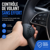 Boule de volant