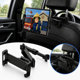 Support de tablette