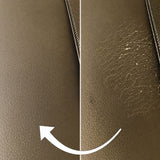Rénovateur de cuir