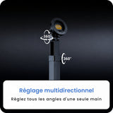 Support 2-en-1