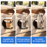 Porte-boisson