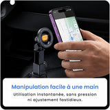 Support 2-en-1