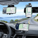 Support de smartphone