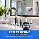 Stylo réparateur