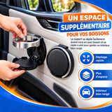 Porte-boisson