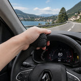 Boule de volant