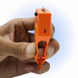 Testeur de fusibles