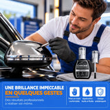 Stylo réparateur