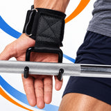 Sangles de fitness