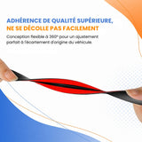 Joint de pare-brise