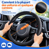 Couvre-volant