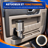 Porte-boisson