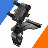 Support de smartphone