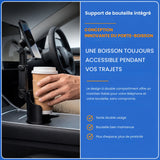 Support 2-en-1
