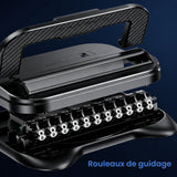 Porte-téléphone