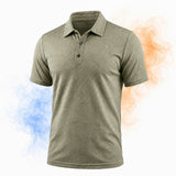 Polo urban chic