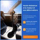 Support 2-en-1