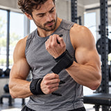Sangles de fitness