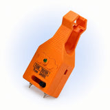 Testeur de fusibles