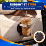 Porte-boisson