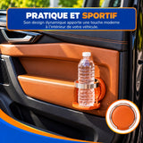 Porte-boisson
