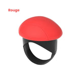 Boule de volant