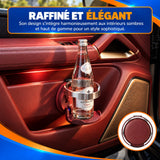 Porte-boisson