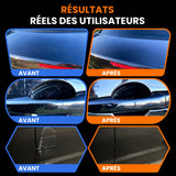 Correcteur de rayures