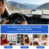 Porte-téléphone