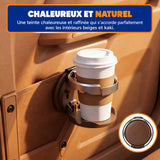 Porte-boisson