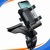 Support de smartphone