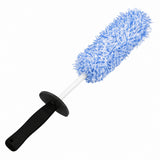 Brosses pour jantes